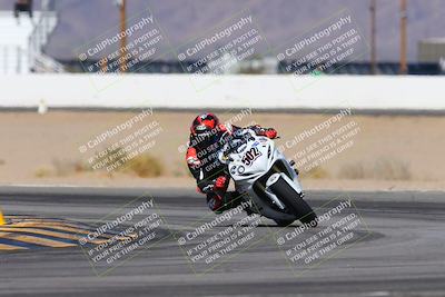 media/Mar-09-2025-TrackXperience (Sun) [[4c2000c718]]/3-Level 2/Session 2 (Turn 15)/